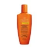 Collistar Intensive Supertanning Lotion -Personal Care Product Store 8015150260688
