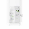Sursum Shampoo -Personal Care Product Store 8058456942001