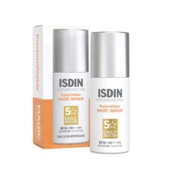 ISDIN Fotoprotector Age Repair SPF50+