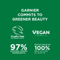 Garnier Ultra Doux Rice Water Infusion & Starch Shampoo, For Long Hair, Smooth And Shine -Personal Care Product Store 8 4501600f a0eb 4725 a1e8 b9afcfeea026