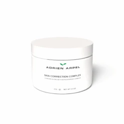 Skin Correction Complex