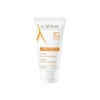 A-derma Protect Cream Spf 50+ 40ml -Personal Care Product Store A DERMA Protect Cream SPF 50