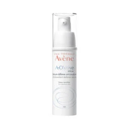 A-OXITIVE ANTIOXIDANT DEFENSE SERUM 30ML