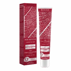 Age Revive Night 50 Ml