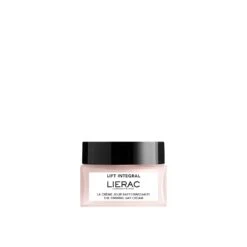 Lierac LIFT INTEGRAL Day Cream 50ml