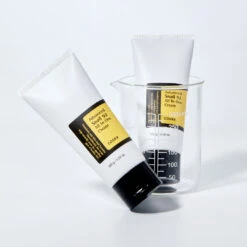 Cosrx Pot Advanced Snail 92 All In One Cream -Personal Care Product Store Advanced Snail 92 All in one Cream COSRX 10