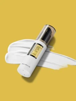 Cosrx Advanced Snail Peptide Eye Cream -Personal Care Product Store Advanced Snail Peptide Eye Cream COSRX 4