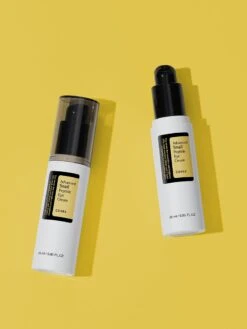 Cosrx Advanced Snail Peptide Eye Cream -Personal Care Product Store Advanced Snail Peptide Eye Cream COSRX 5