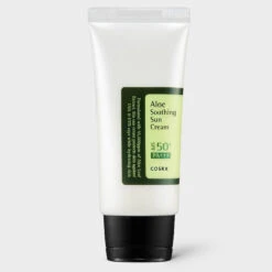 Cosrx Aloe Sun Cream SPF50+/ PA+++