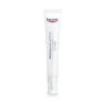 Eucerin Aquaporin Active Eye Cream 15ml 1 Eucerin Aquaporin Active Eye Cream 15ml -Personal Care Product Store Aquaporin Eye