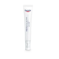 Eucerin Aquaporin Active Eye Cream 15ml