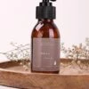 Argan Oil