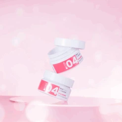 Hyaluronic Hydra Gel Cream 50 ML -Personal Care Product Store Artboard2 75faba55 9d6a 434e a284 4d07fbd20872