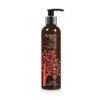 Body Drench Argan Oil Body Lotion 8OZ -Personal Care Product Store BDR 20710