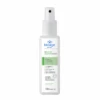 Bioage Bio-Acne Solution Toner - 120ml