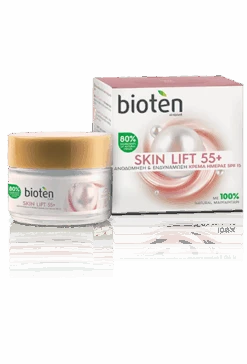 Skin Lift Day Cream 50ml