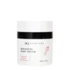 DCL Bakuchiol Night Cream 50ML