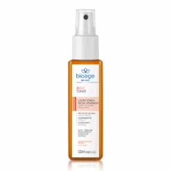 Bioage Bio-C Toner - 120ml