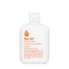 Bio Oil Bio-Oil Body Lotion -Personal Care Product Store Bio Oil LB Body Lotion bottle photo 250ml RGB