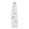 Bioage Bio-Whitening Toner - 120ml -Personal Care Product Store Bioage Bio Whitening Toner Locao tonica clareadora 120ml