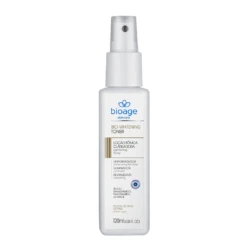 Bioage Bio-Whitening Toner - 120ml