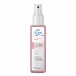 Bio-Hidrat Toner 120ML
