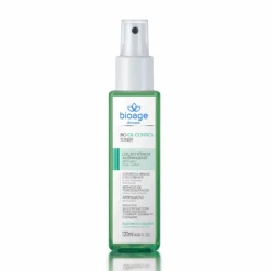 Bio-oil Control Toner 120ML