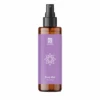 Rose & Oud Body Mist 250ml -Personal Care Product Store Body Mist Rose Oud A