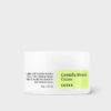 Cosrx Centella Blemish Cream