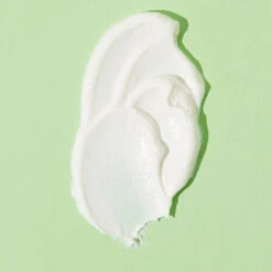 Cosrx Centella Blemish Cream -Personal Care Product Store Centella Blemish Cream COSRX 5