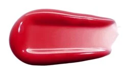 Dali Lip Balm Butter -Personal Care Product Store Cherry copy