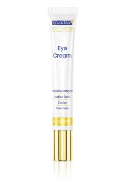 Collagen Eye Cream