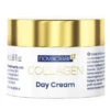 Collagen Day Cream -Personal Care Product Store Collagenliftingdaycream 50ml