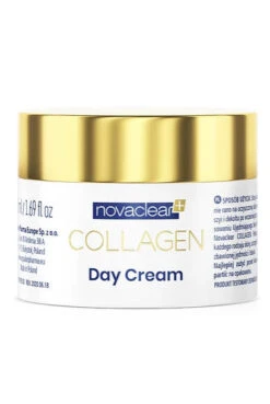 Collagen Day Cream