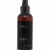 Heal Body Oil : Coup D'un Soir -150 ML -Personal Care Product Store Coup D un Soir 370x dd2303b6 a8e7 480f 8c03 04d7af13dd10