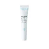 Talika Eye Detox Contour Gel 10 Ml L5