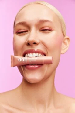 Dali Lip Balm Butter -Personal Care Product Store DALI 243075