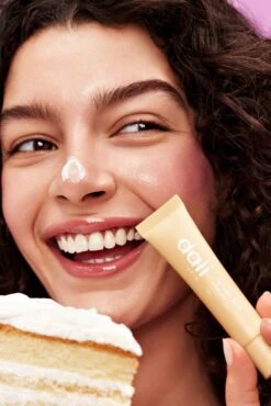 Dali Lip Balm Butter -Personal Care Product Store DALI 243532