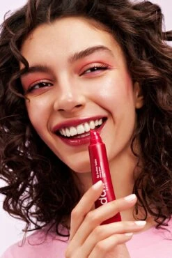 Dali Lip Balm Butter -Personal Care Product Store DALI 244294