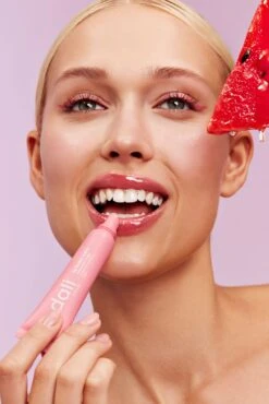 Dali Lip Balm Butter -Personal Care Product Store DALI 244330