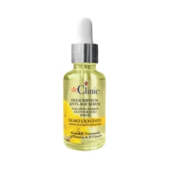 Helichrysum Skin Renewal Serum