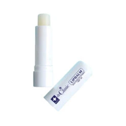 Lip Moisturizer Protector SPF 30