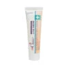 Skin Regenarating Spot Cream -Personal Care Product Store Dr. Clinic Skin Regenarating Spot Cream