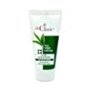 Tea Tree Cream -Personal Care Product Store Dr. Clinic Tea Tree Cream
