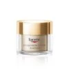 Eucerin Hyaluron-Filler + Elasticity Night 50ml