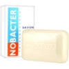 Eucerin No Bacter Soap 100g -Personal Care Product Store Eucerin Nobacter soap caae1901 6443 4350 b0a2 0ee35560eaad