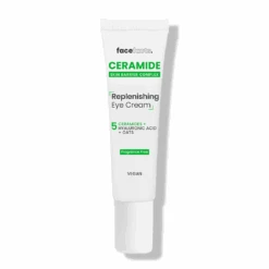 Ceramide Repairing Eye Cream 15ml