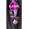 Black Shine Shampoo 350ml