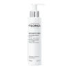 Filorga Age-Purify Clean Smoothing Purifying Cleansing Gel 150ml