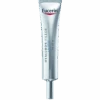Eucerin Hyaluron-Filler Eye Treatment 15ml -Personal Care Product Store HF eye 2